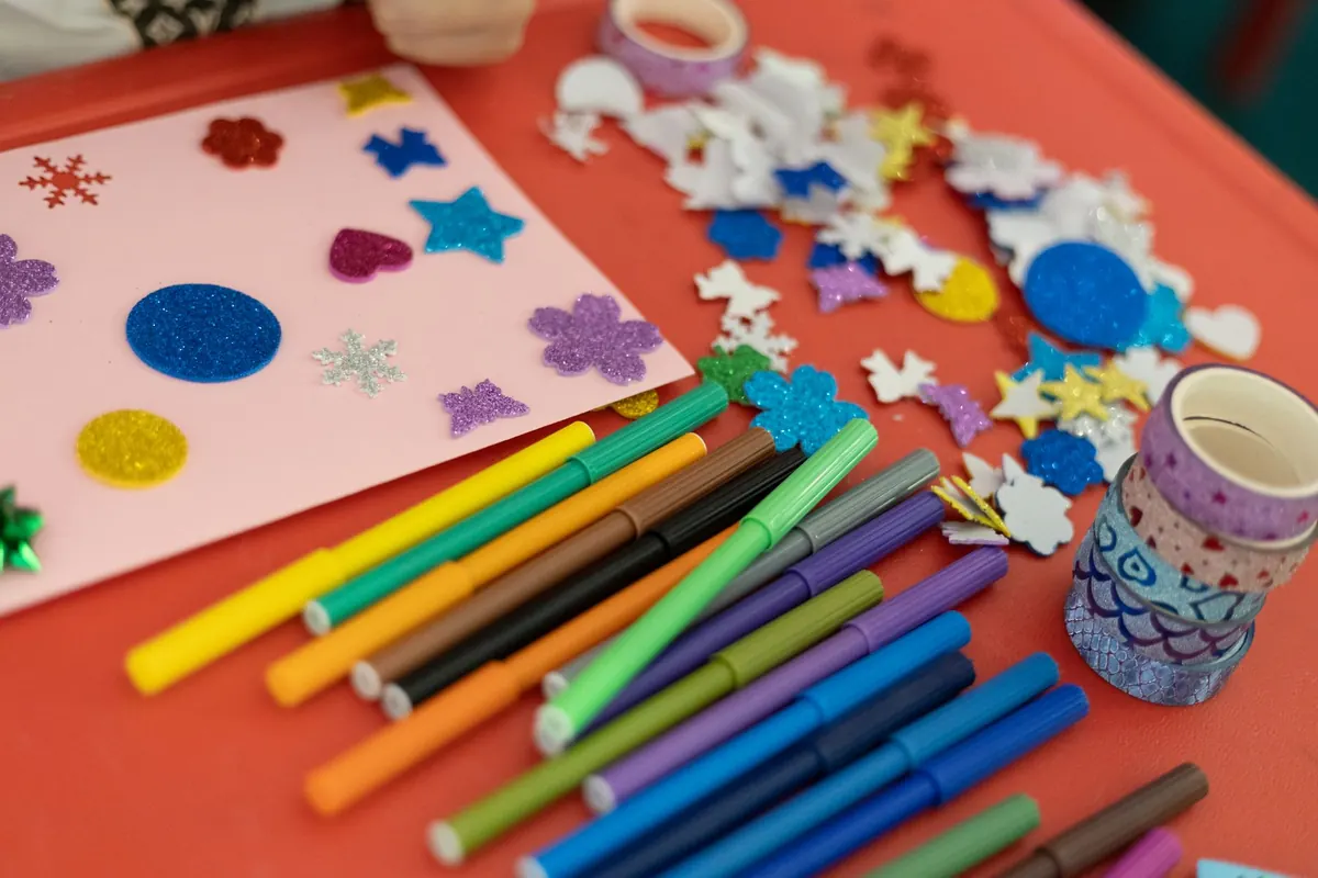A Checklist for Starting Your First Hobby Thread on Lilac Chat
