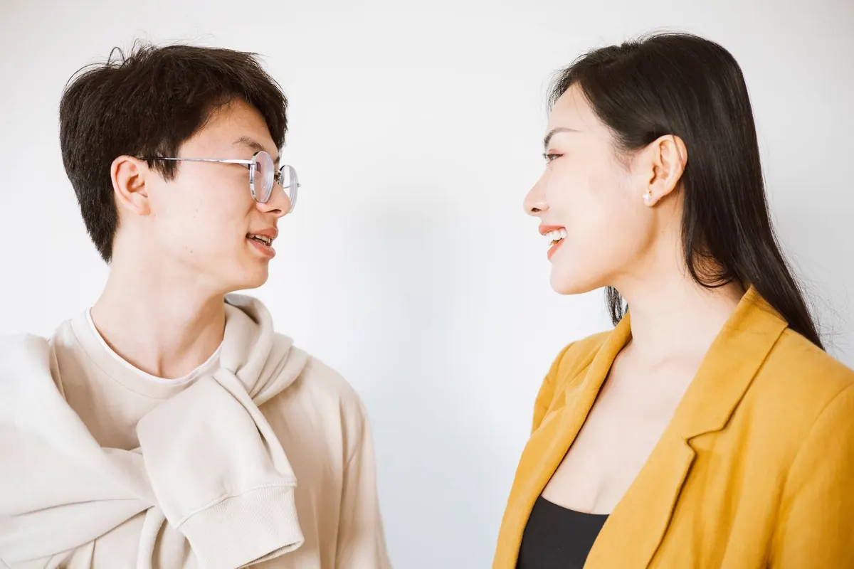 Common Mistakes New Members Make in Advice Discussions